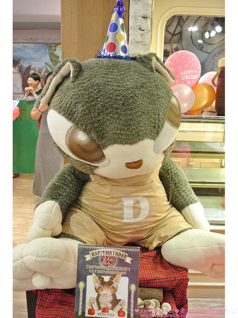 Dayan Café達洋咖啡館:【食記】oO。。台北 達洋小餐館、達洋咖啡館(Dayan Cafe) 又是一家超萌又讓少女們愛到破錶的貓咪咖啡店!。o○。 Dayan Café達洋咖啡館:【食記】oO。。台北 達洋小餐館、達洋咖啡館(Dayan Cafe) 又是一家超萌又讓少女們愛到破錶的貓咪咖啡店!。o○。