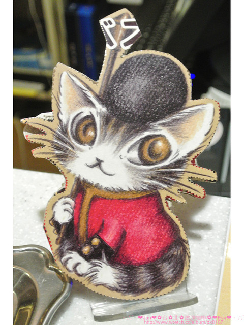 Dayan Café達洋咖啡館:【食記】oO。。台北 達洋小餐館、達洋咖啡館(Dayan Cafe) 又是一家超萌又讓少女們愛到破錶的貓咪咖啡店!。o○。 Dayan Café達洋咖啡館:【食記】oO。。台北 達洋小餐館、達洋咖啡館(Dayan Cafe) 又是一家超萌又讓少女們愛到破錶的貓咪咖啡店!。o○。