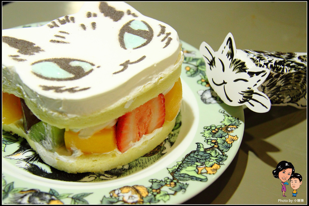 DPP_42_nEO_IMG DPP_42_nEO_IMG