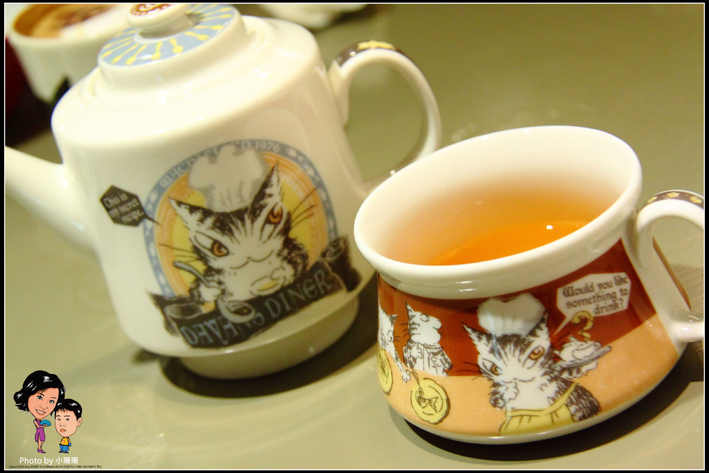 DPP_36_nEO_IMG DPP_36_nEO_IMG