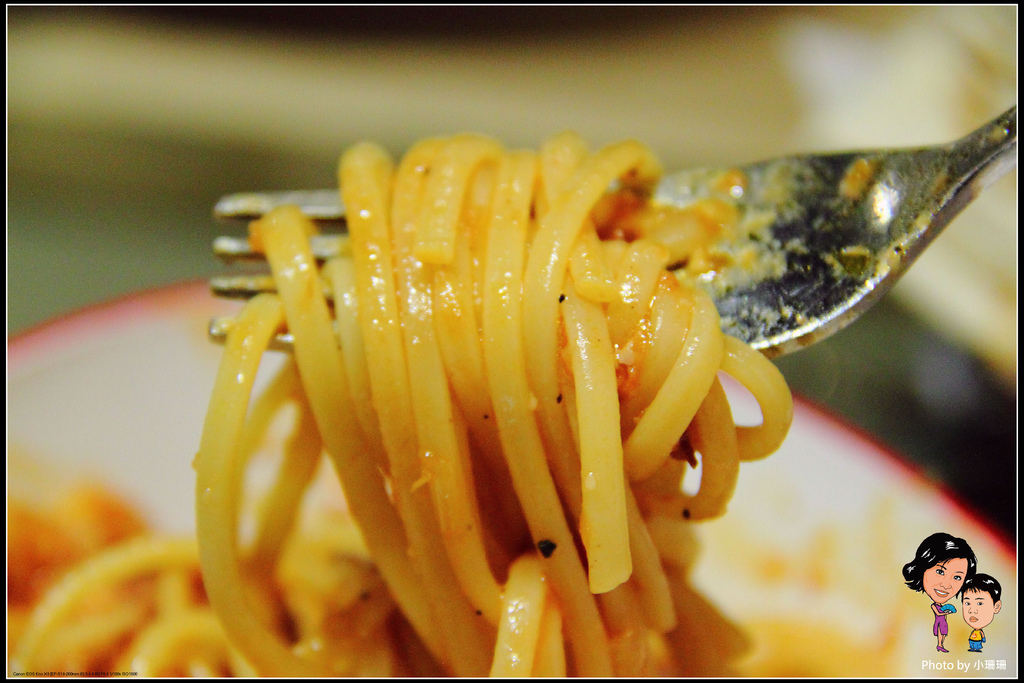 DPP_32_nEO_IMG DPP_32_nEO_IMG