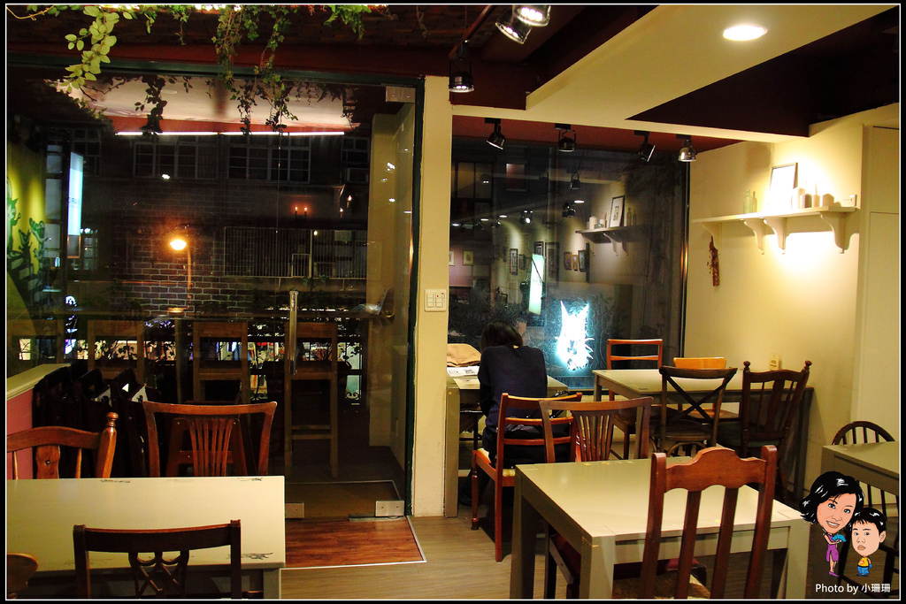 DPP_10_nEO_IMG DPP_10_nEO_IMG