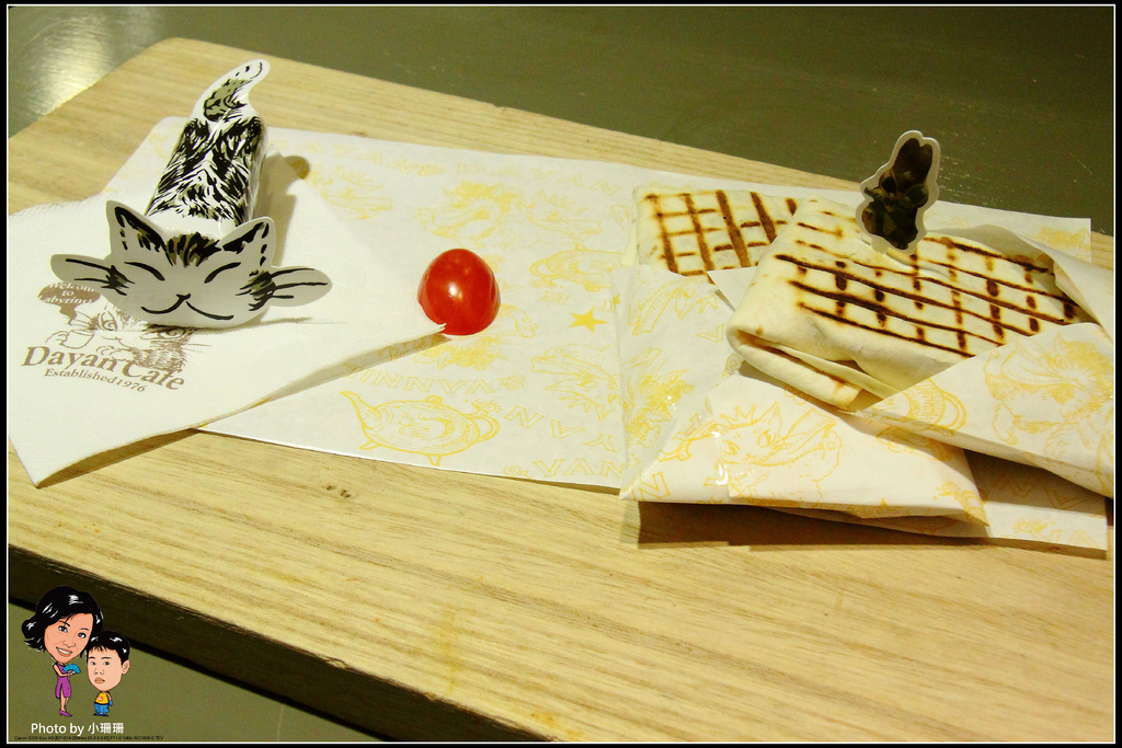 DPP_21_nEO_IMG DPP_21_nEO_IMG