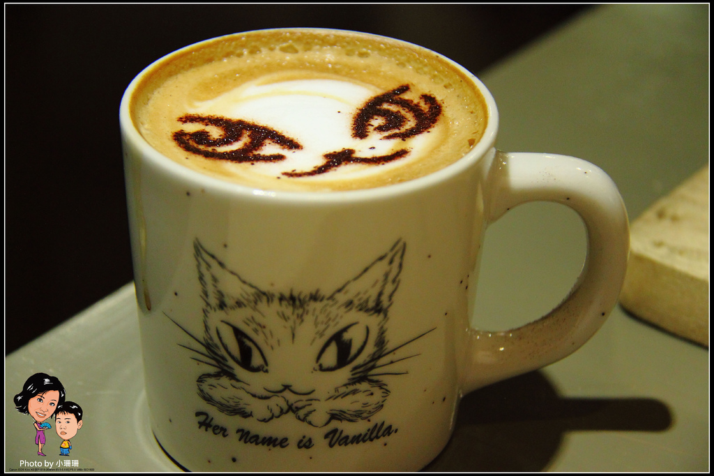 DPP_31_nEO_IMG DPP_31_nEO_IMG