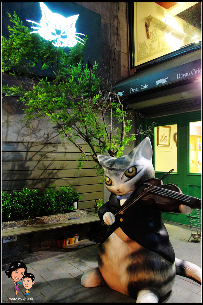 DPP_45_nEO_IMG DPP_45_nEO_IMG