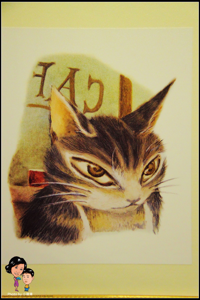 DPP_11_nEO_IMG DPP_11_nEO_IMG