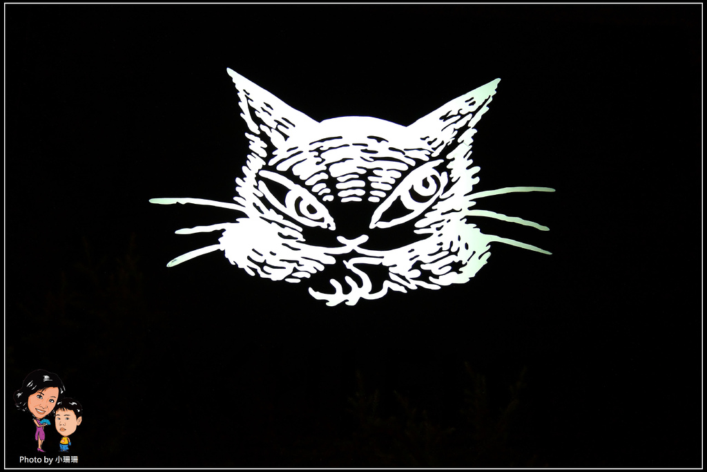 DPP_44_nEO_IMG DPP_44_nEO_IMG