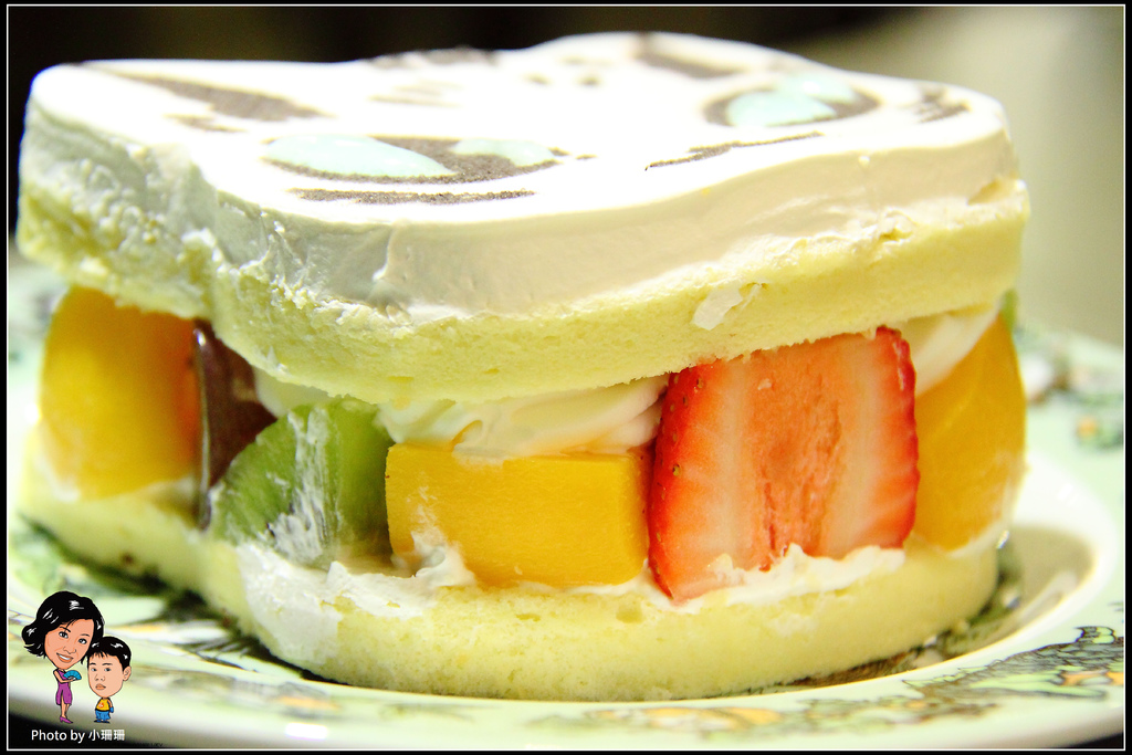 DPP_40_nEO_IMG DPP_40_nEO_IMG