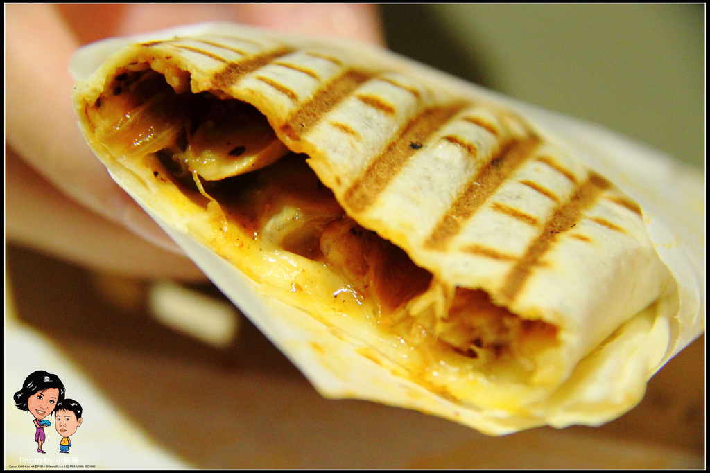 DPP_33_nEO_IMG DPP_33_nEO_IMG