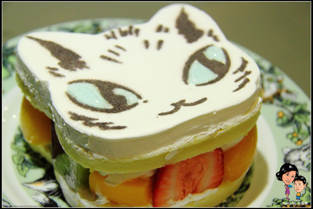 DPP_38_nEO_IMG DPP_38_nEO_IMG