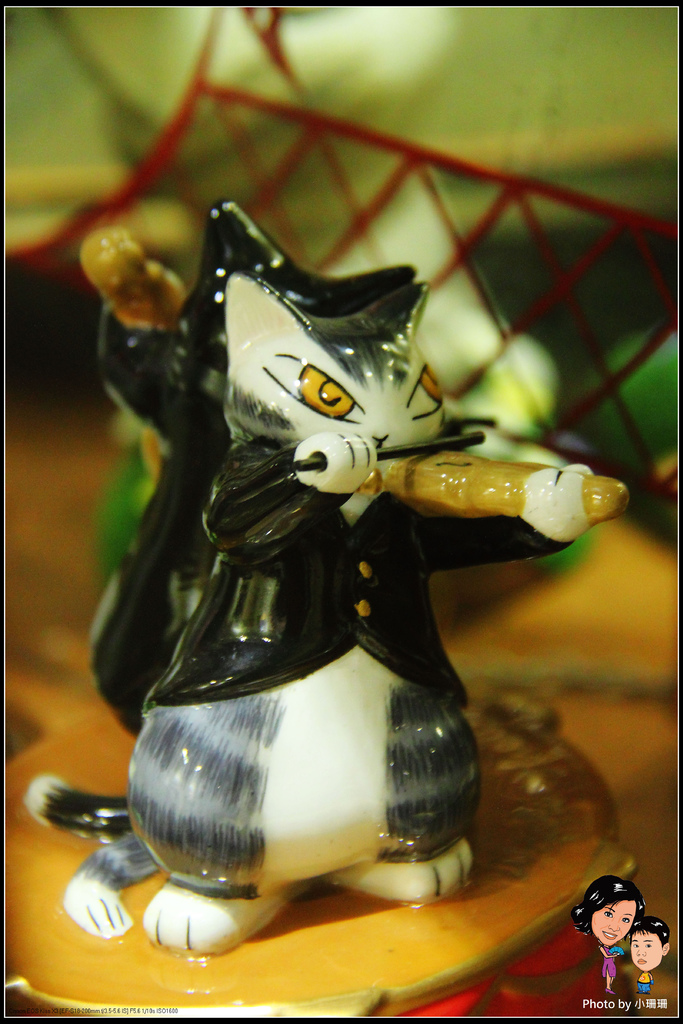 DPP_18_nEO_IMG DPP_18_nEO_IMG