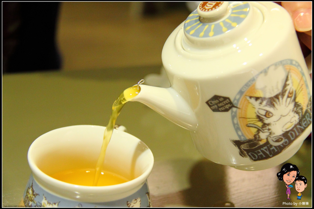 DPP_35_nEO_IMG DPP_35_nEO_IMG