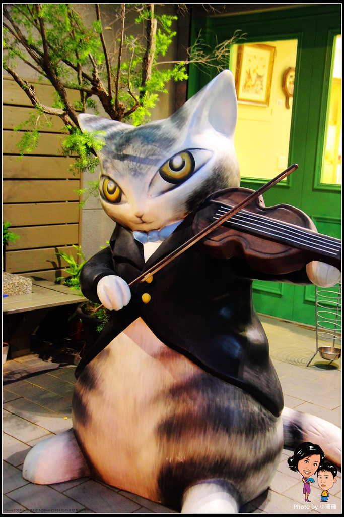 DPP_2_nEO_IMG DPP_2_nEO_IMG