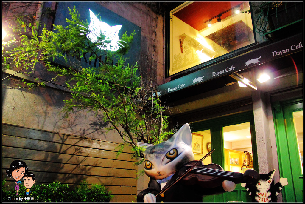 DPP_3_nEO_IMG DPP_3_nEO_IMG