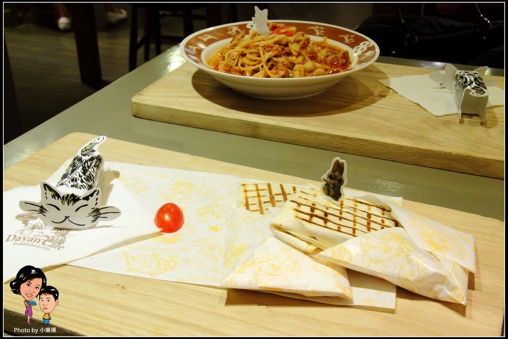 DPP_22_nEO_IMG DPP_22_nEO_IMG