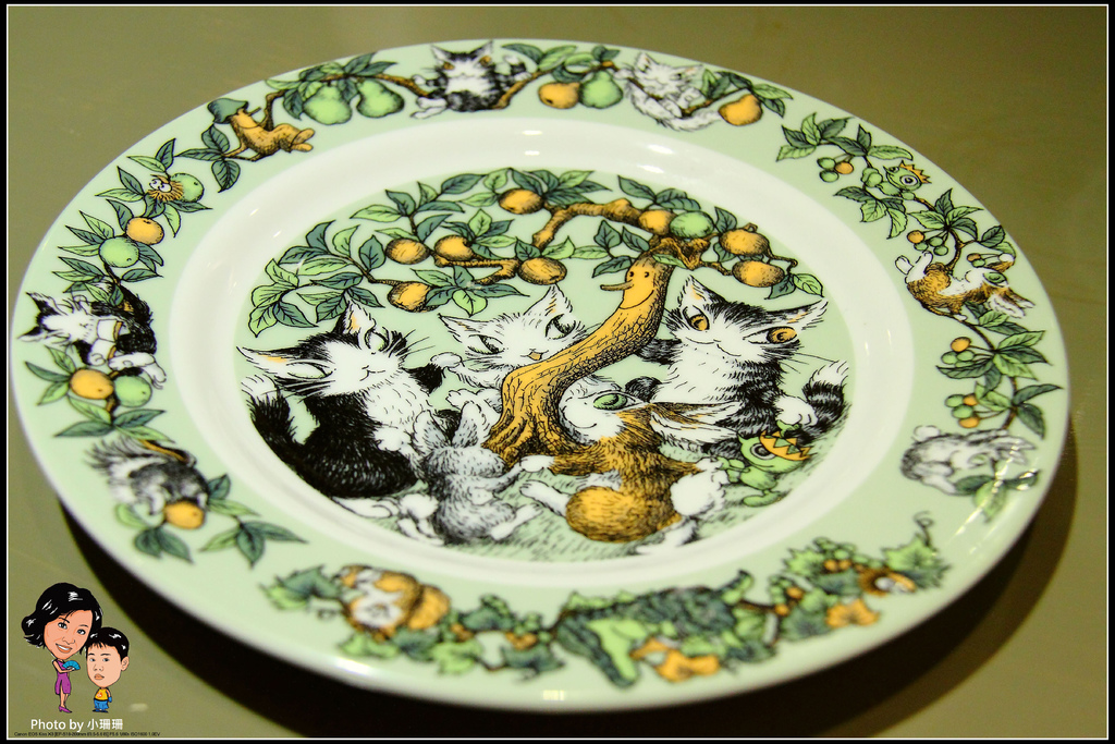 DPP_43_nEO_IMG DPP_43_nEO_IMG