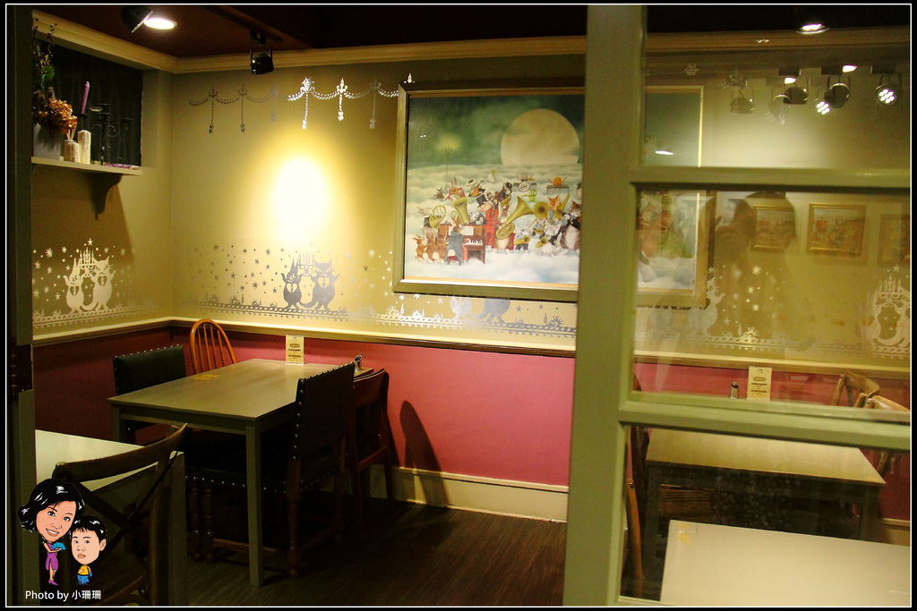 DPP_6_nEO_IMG DPP_6_nEO_IMG