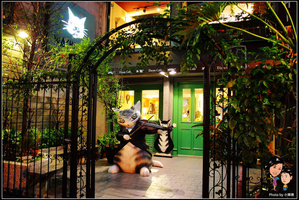 DPP_1_nEO_IMG DPP_1_nEO_IMG