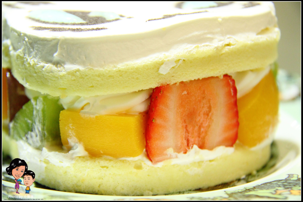 DPP_39_nEO_IMG DPP_39_nEO_IMG