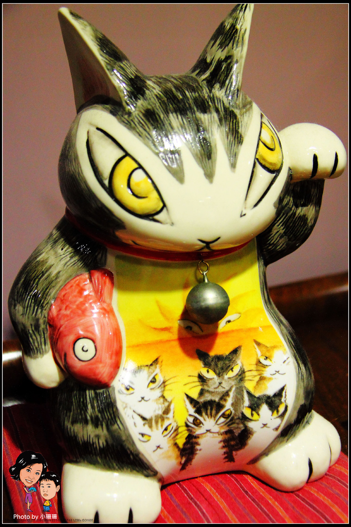 DPP_7_nEO_IMG DPP_7_nEO_IMG