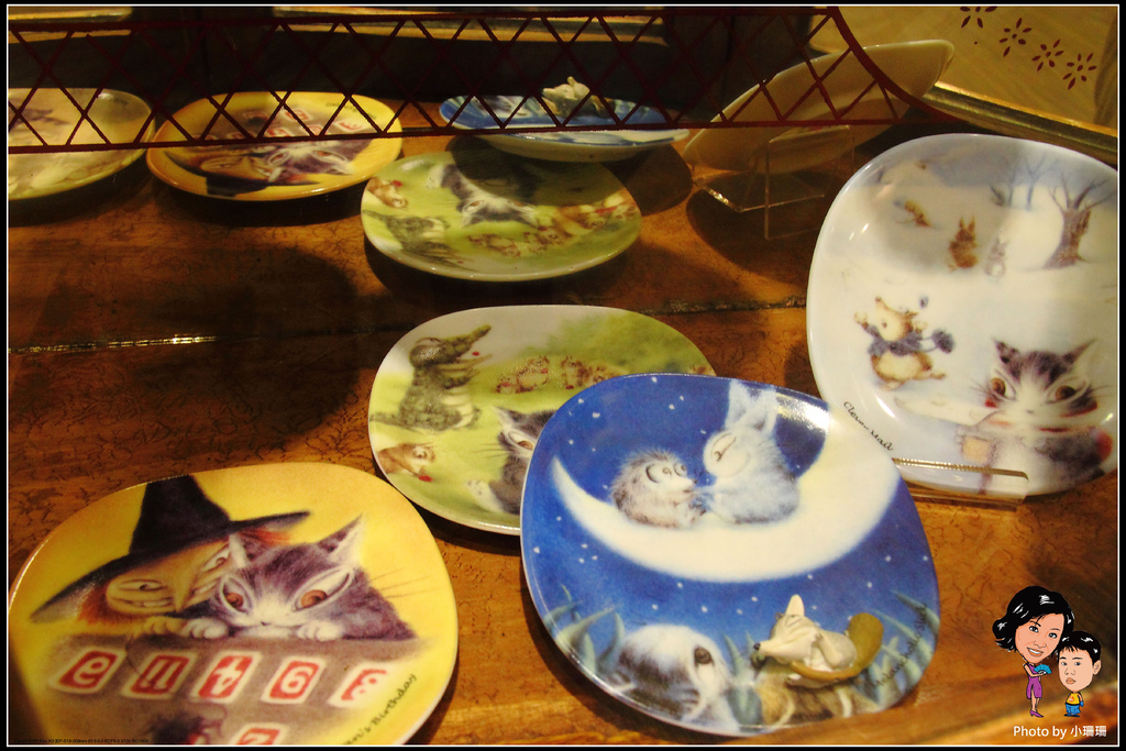 DPP_19_nEO_IMG DPP_19_nEO_IMG