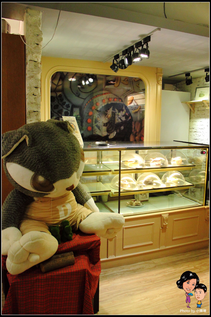 DPP_4_nEO_IMG DPP_4_nEO_IMG