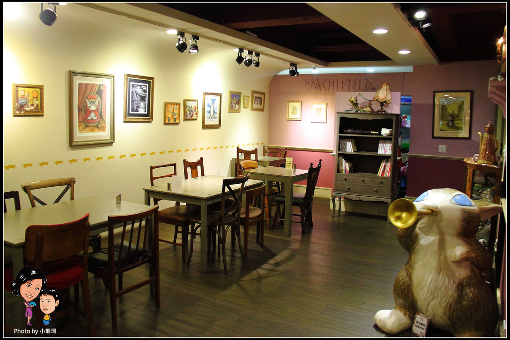 DPP_20_nEO_IMG DPP_20_nEO_IMG