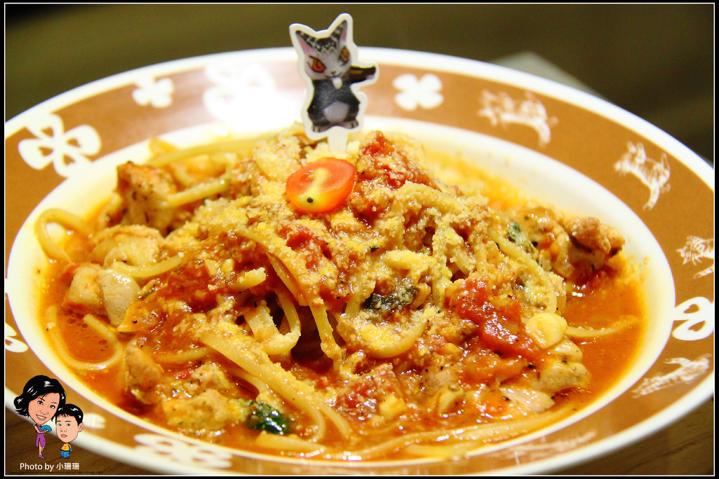 DPP_24_nEO_IMG DPP_24_nEO_IMG