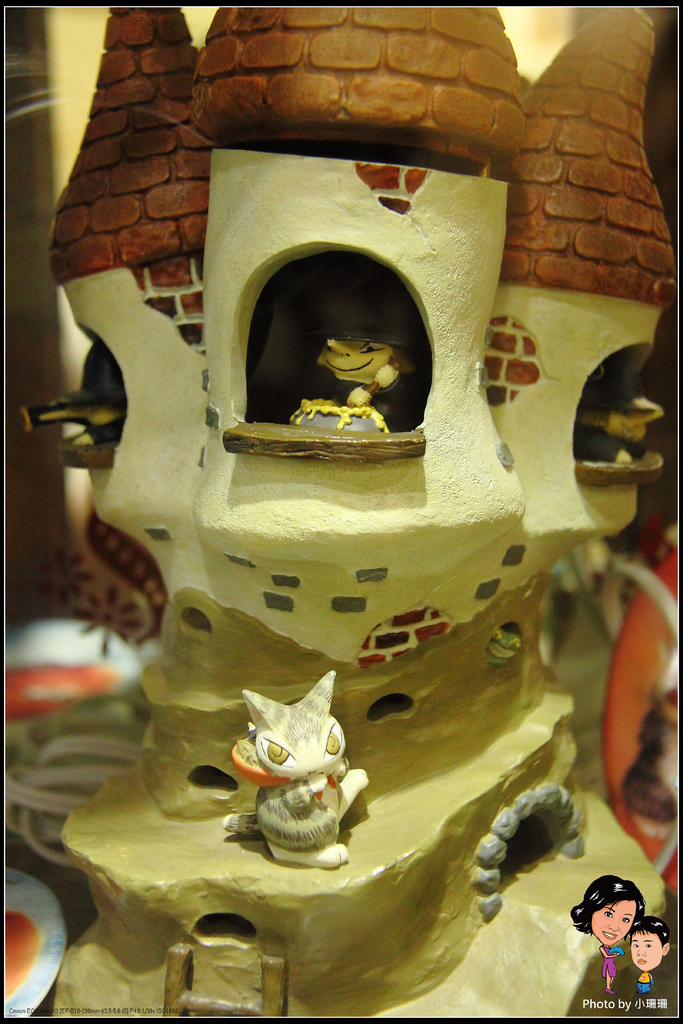 DPP_17_nEO_IMG DPP_17_nEO_IMG