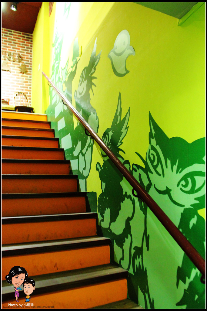 DPP_5_nEO_IMG DPP_5_nEO_IMG