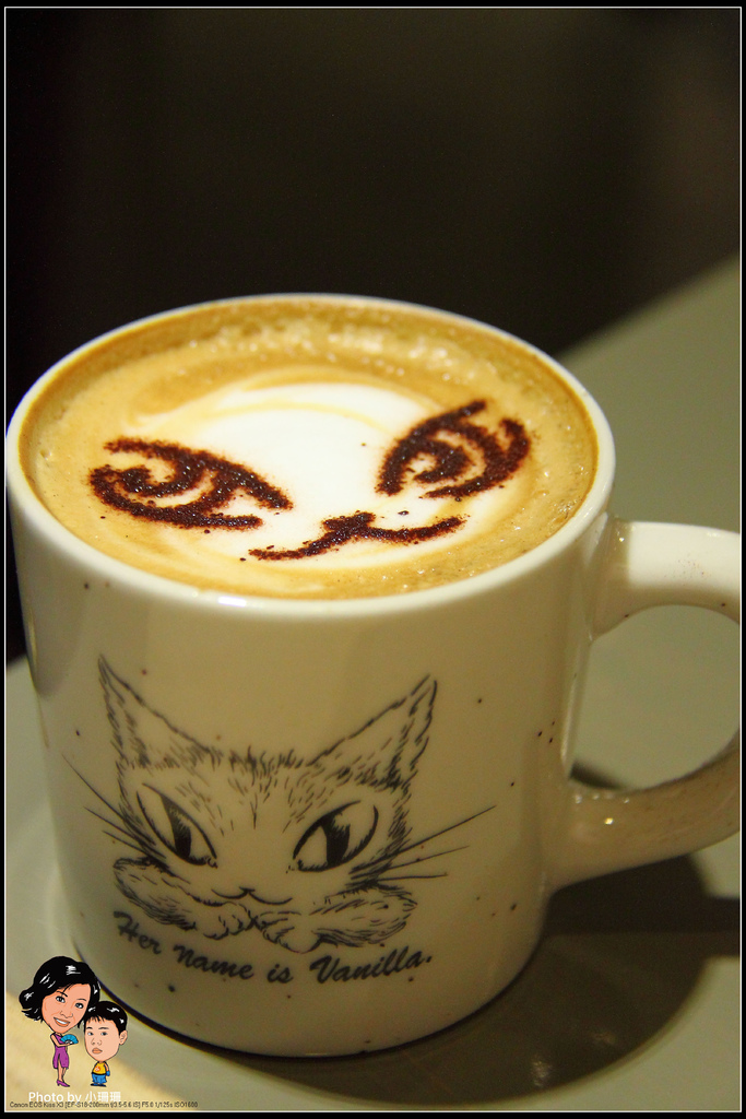 DPP_30_nEO_IMG DPP_30_nEO_IMG