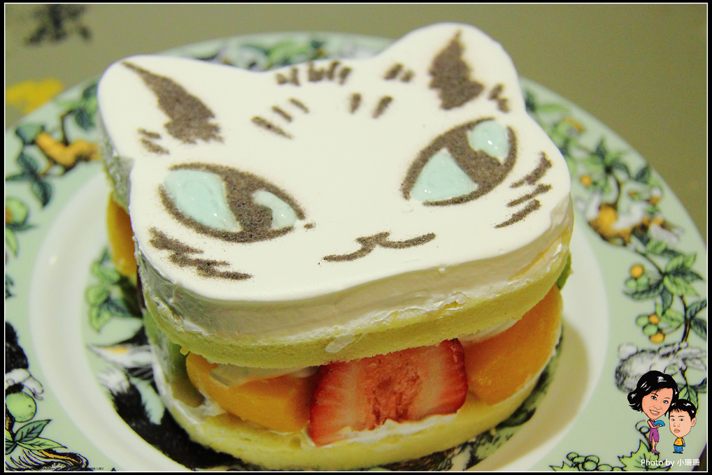 DPP_37_nEO_IMG DPP_37_nEO_IMG