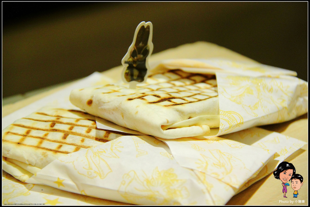 DPP_26_nEO_IMG DPP_26_nEO_IMG