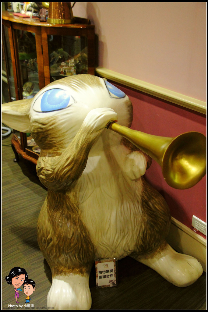 DPP_8_nEO_IMG DPP_8_nEO_IMG