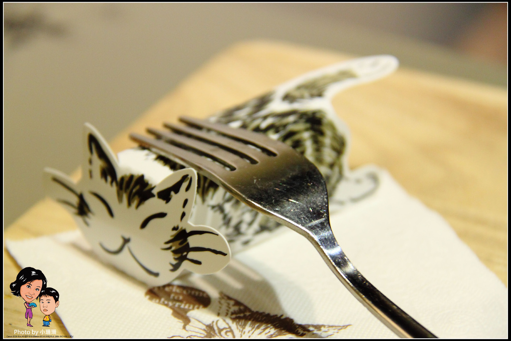 DPP_25_nEO_IMG DPP_25_nEO_IMG