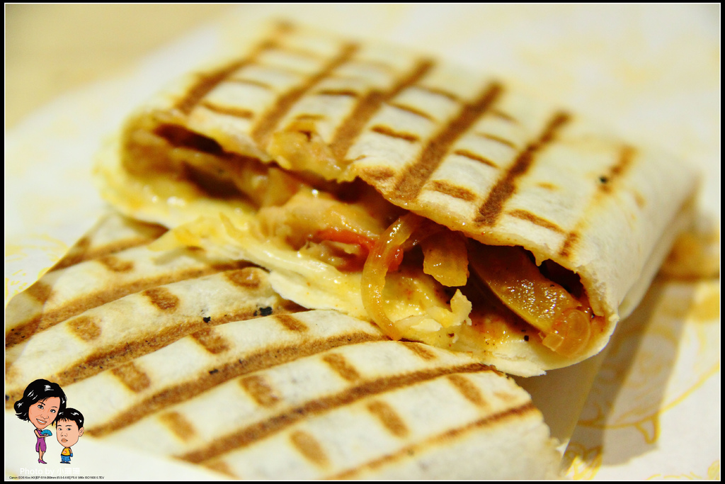 DPP_34_nEO_IMG DPP_34_nEO_IMG