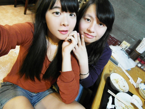 うたまろ Uta Maro 歌磨日本料理：【台南】噓！在台日本人常去的隱密小店●うたまろ歌磨日本料理●炸豬炸雞定食都敲好吃！