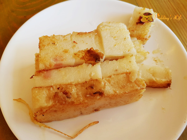 nEO_IMG_20160623_084949