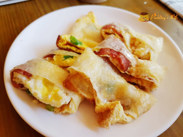 nEO_IMG_20160623_085131