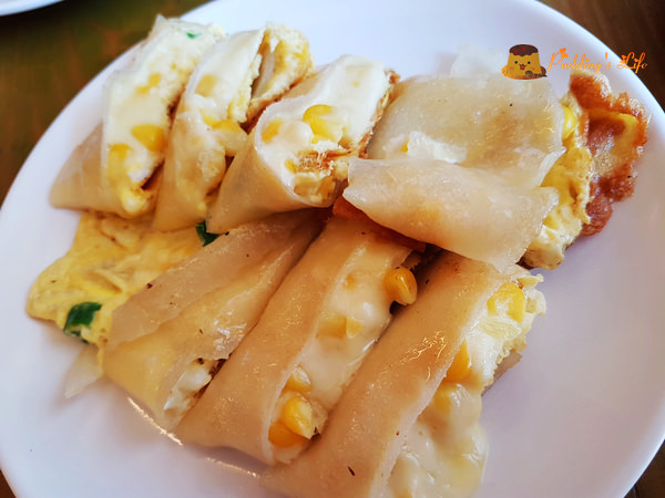 nEO_IMG_20160623_090749