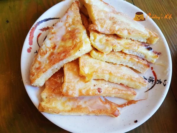 nEO_IMG_20160623_085239