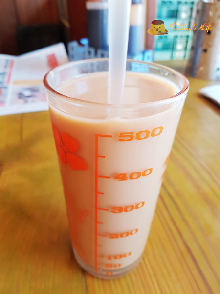 nEO_IMG_20160623_084745