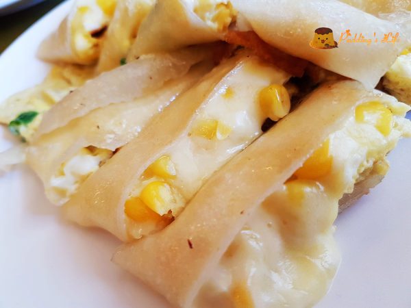 nEO_IMG_20160623_090805