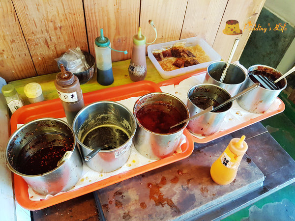 nEO_IMG_20160623_084704