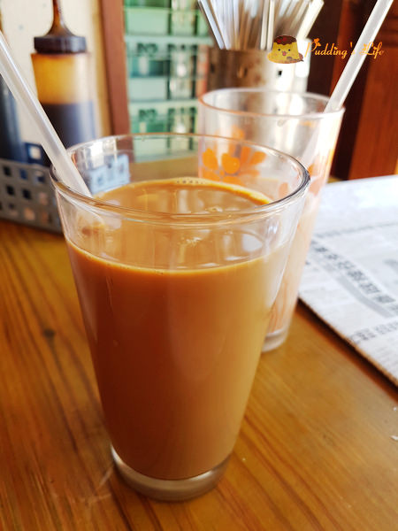 nEO_IMG_20160623_085312