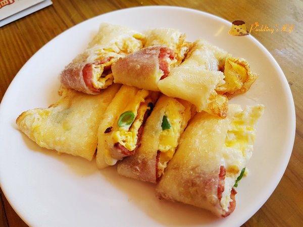 nEO_IMG_20160623_085139