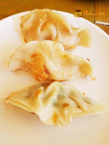 nEO_IMG_20160623_090517