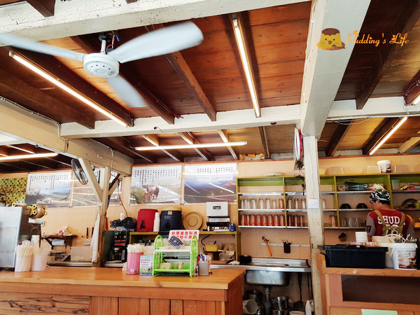 nEO_IMG_20160623_084823