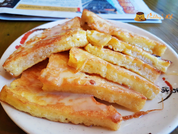 nEO_IMG_20160623_085237