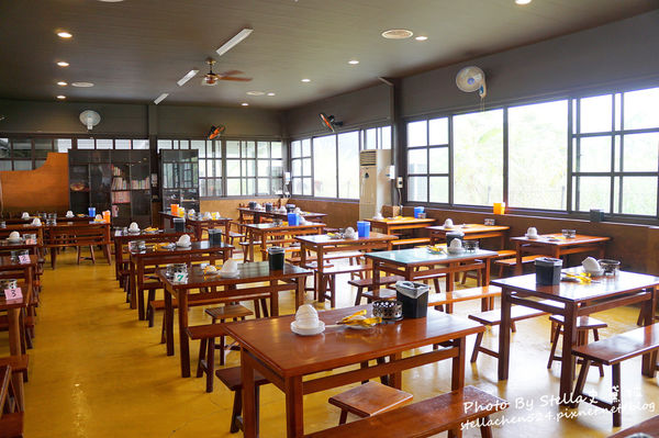 【宜蘭-員山】烤雞搭上地瓜蹦出新滋味@蘭陽老媽媽豆腐乳烤香雞全餐★宜蘭/宜蘭美食/員山鄉美食/烤雞/桶仔雞/望龍埤/員山景點